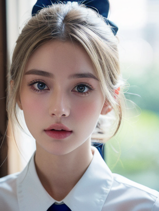 冥想与酱香：味觉与心灵的双重探索